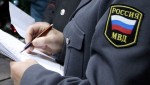 В рамках операции «Нелегал-2025» выявлены нарушения миграционного законодательства