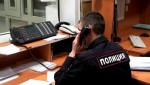 Сотрудники окружной полиции установили двух нелегальных перевозчиков