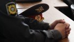 Состояние аварийности на территории Ненецкого автономного округа